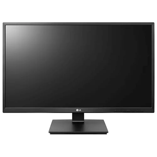LG monitor 24" FHD - 24BK550Y-I.AEU