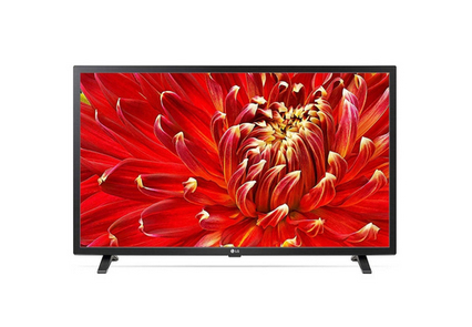 LG TV 32" FHD - 32LM631C0ZA.AEU