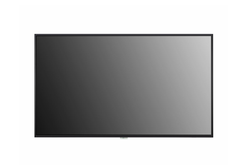 LG TV 55" - 55UH5J-H.AEU