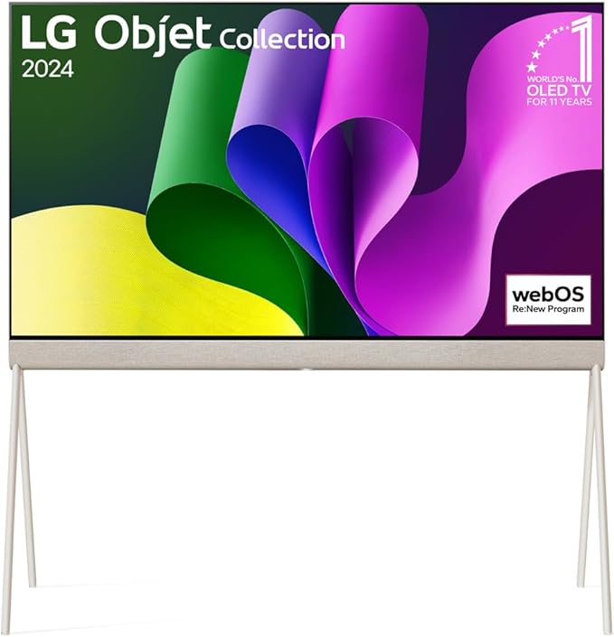 LG 55LX1T6LA