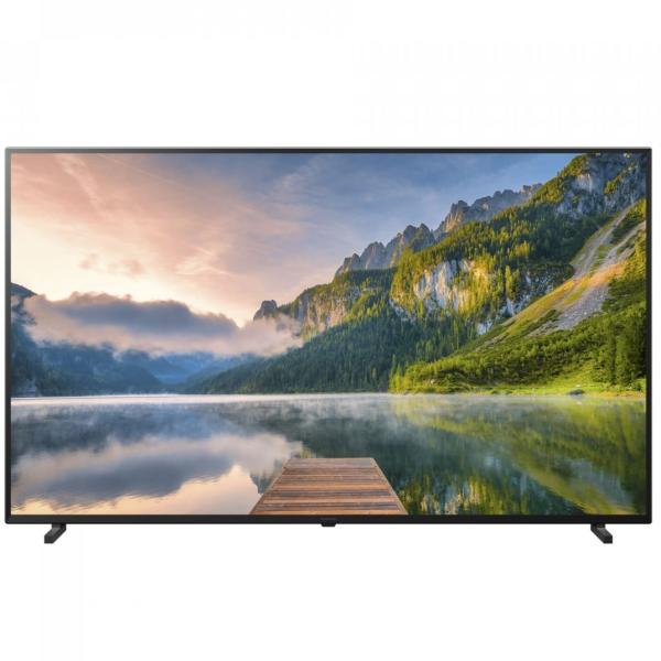 Panasonic TX-58JXW834