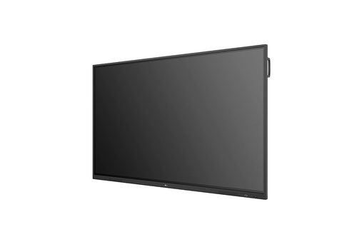 LG TV 86" UHD - 86TR3DJ-B.AEU