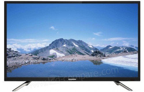 GRANDIN LD32GC21