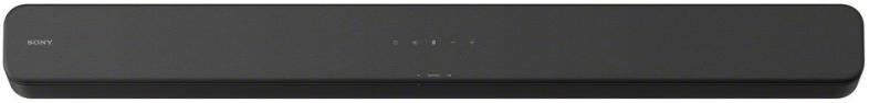 Sony HT-SF150 2.0