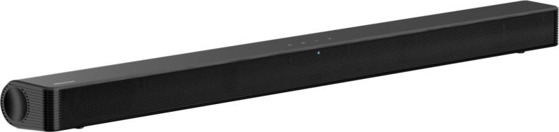 Hisense HS 205 G 2.0