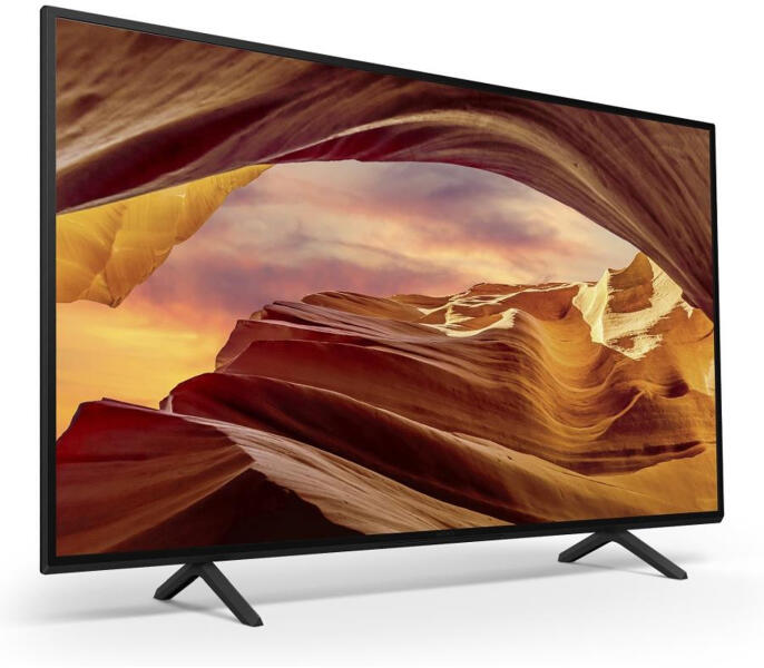 SONY KD-50X75WL