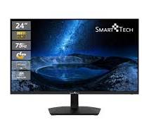 Smarttech - 238N01FIF 24" monitor