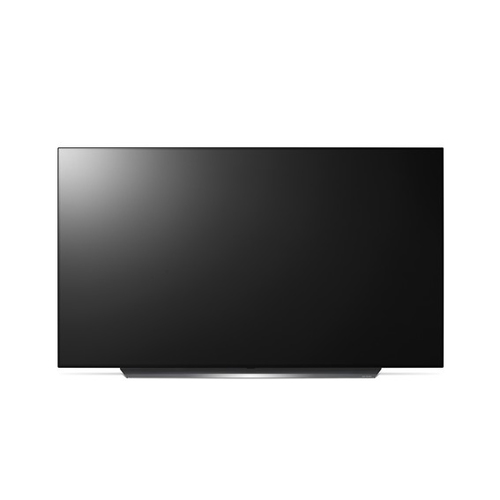 LG TV 55" UHD - OLED55CX6LA.AEU