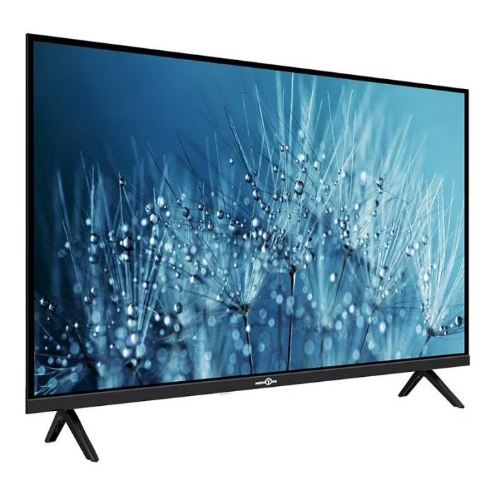 HighOne -  32'' HD LED TV - 80 cm
