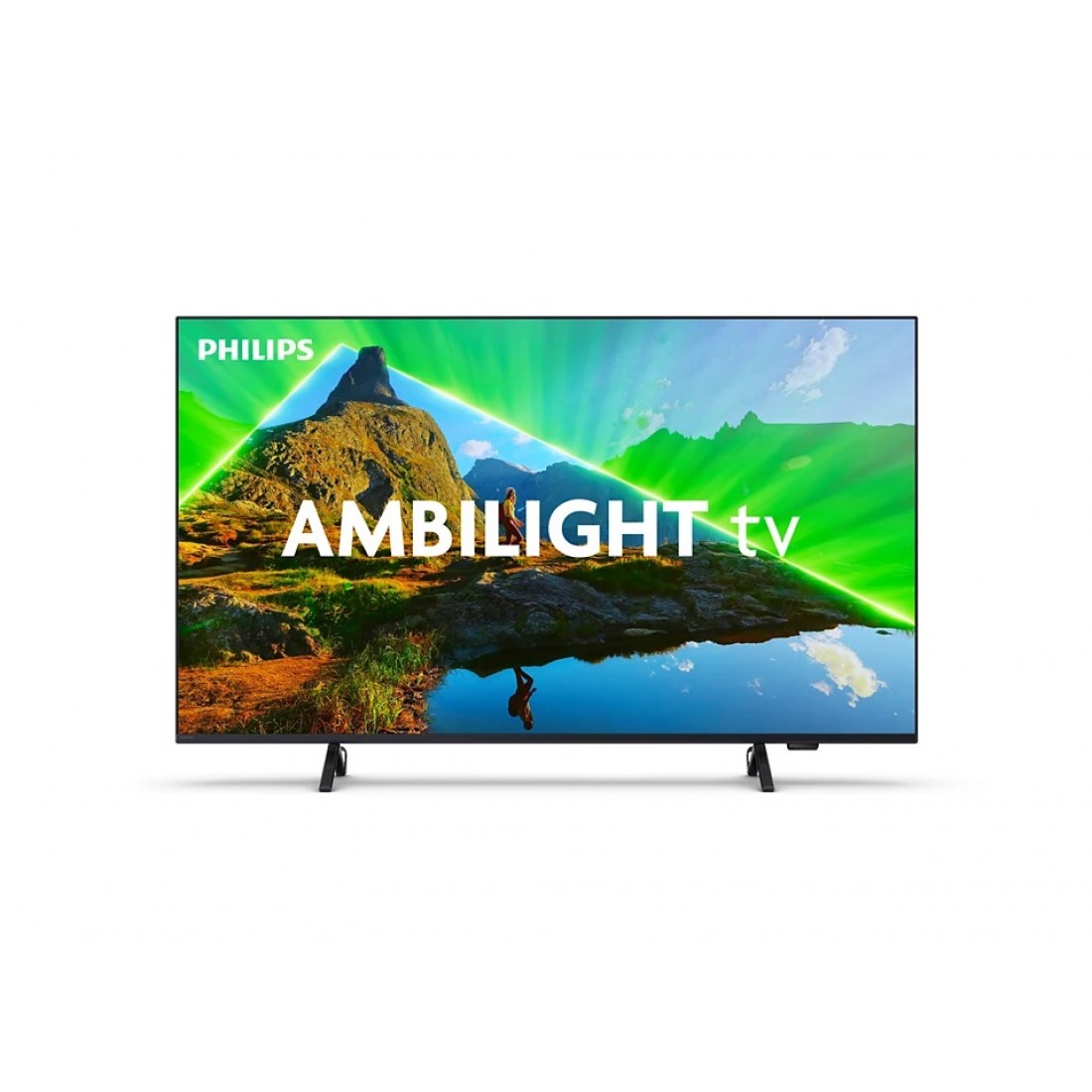 PHILIPS 43PUS8349/12