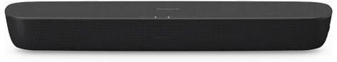 Panasonic SC-HTB200EGK 2.0