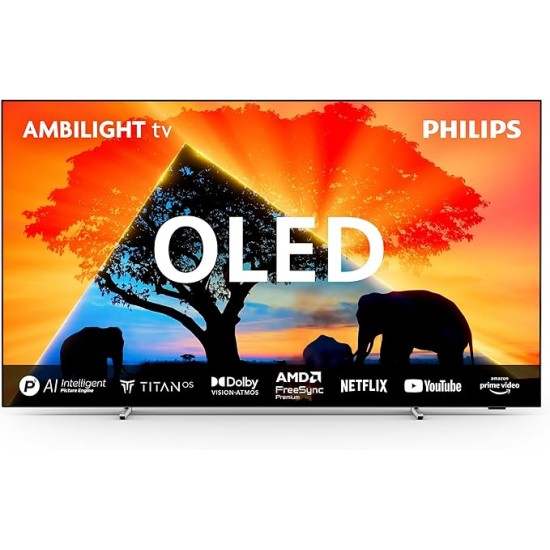 PHILIPS  55OLED759/12