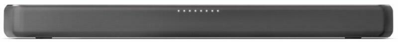 Philips TAB5109