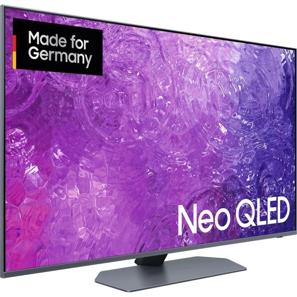 Samsung GQ43QN90CATXZG