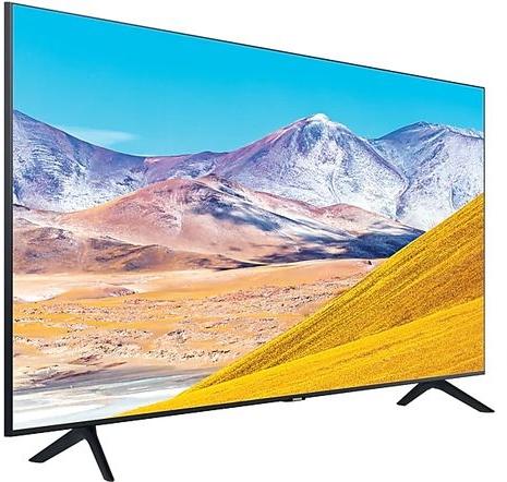 Samsung GU65TU8079
