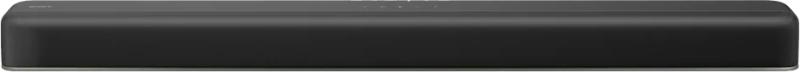 Sony HT-X8500 2.1