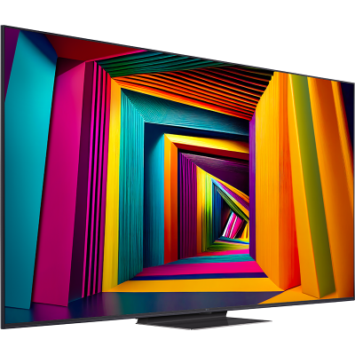 LG 65" 65UT91006LA