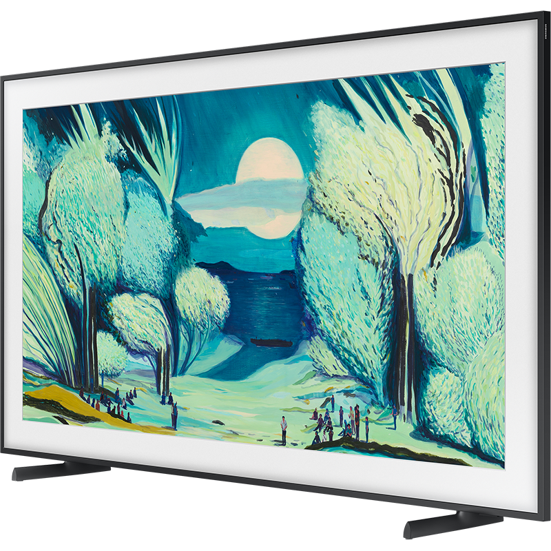 Samsung The Frame GQ55LS03DAU