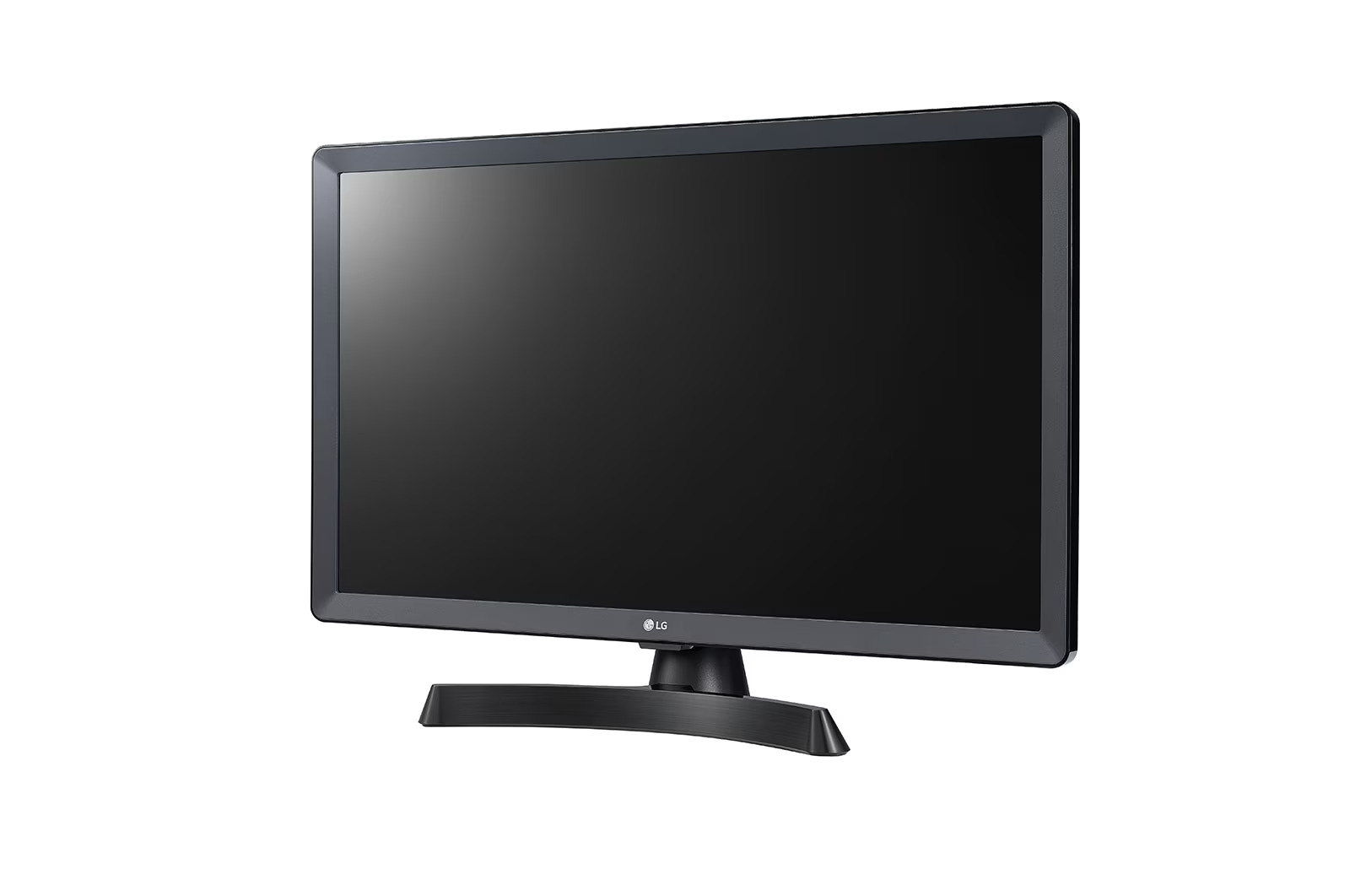 LG monitor Tv  24" - 24TL510V-PZ
