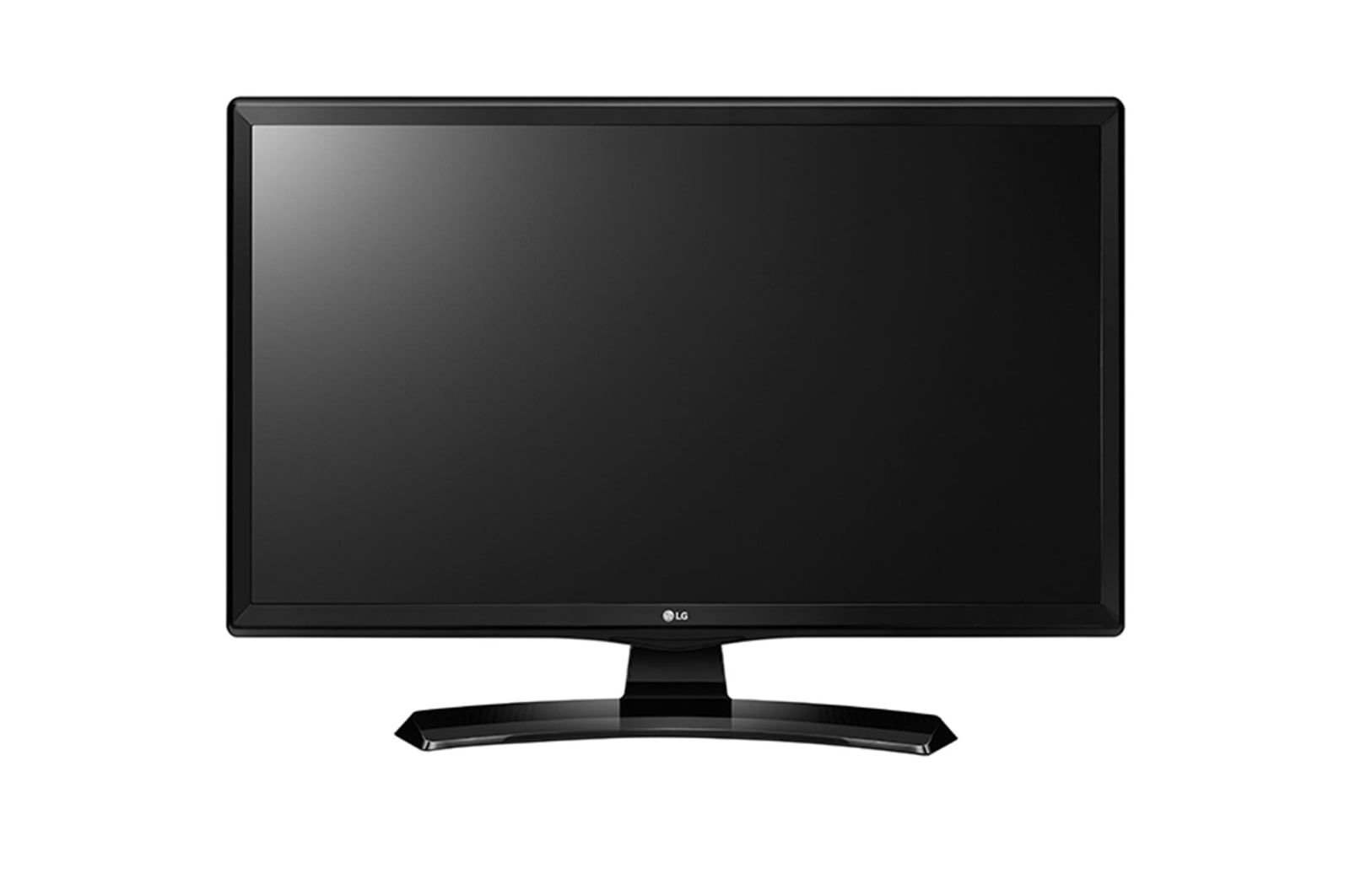 LG monitor TV 22" FHD - 22TN410V-PZ
