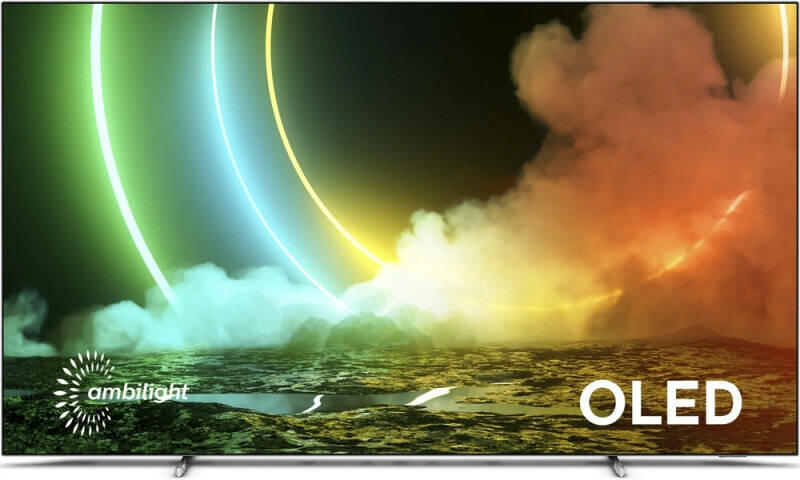 Philips 65OLED706/12