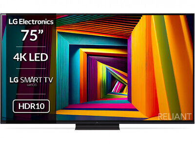 75UT91006LA