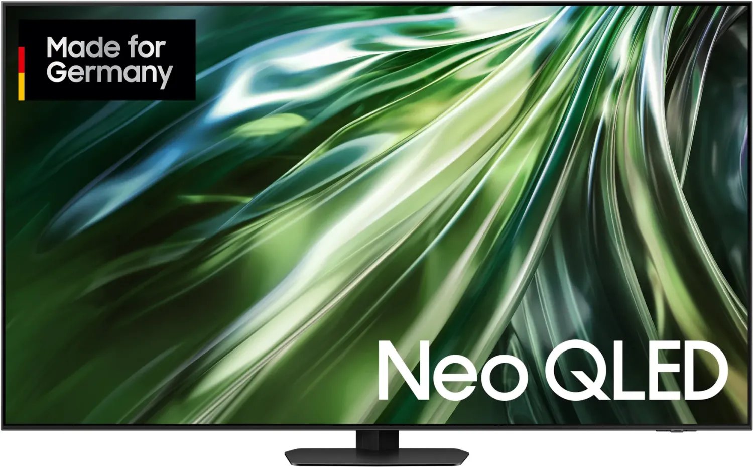 SAMSUNG GQ55QN90D