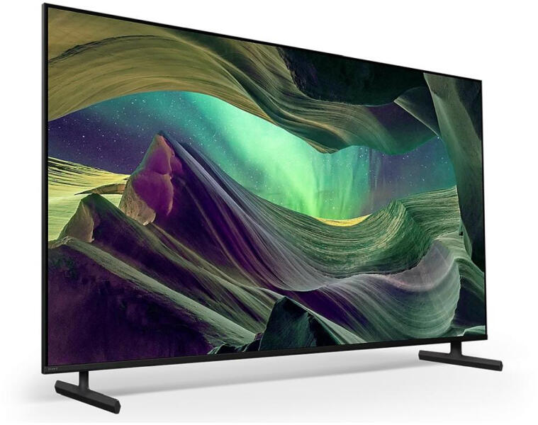 Sony Bravia KD-55X85L