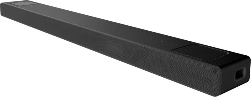 Sony HT-A5000 5.1