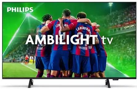 PHILIPS 65PUS8389/12
