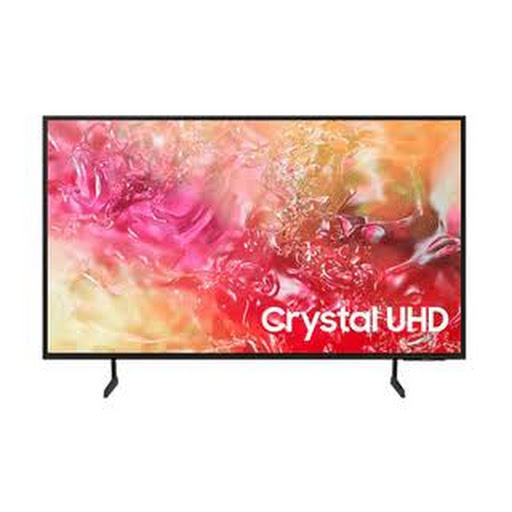 Samsung GU55DU7179U