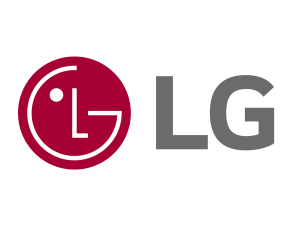 LG