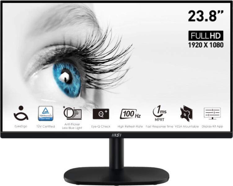 1250634367.msi-pro-mp245v 1250634367.msi-pro-mp245v