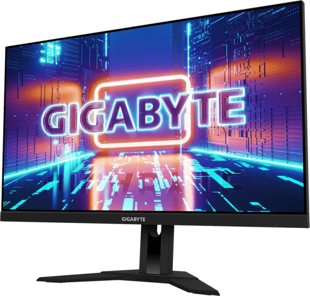 1440957.gigabyte-m28u-ek 1440957.gigabyte-m28u-ek