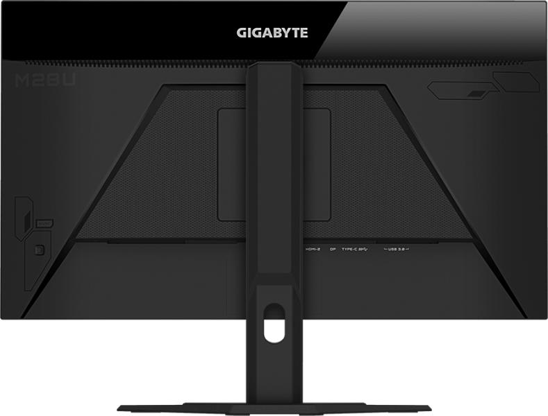 1440966.gigabyte-m28u-ek 1440966.gigabyte-m28u-ek