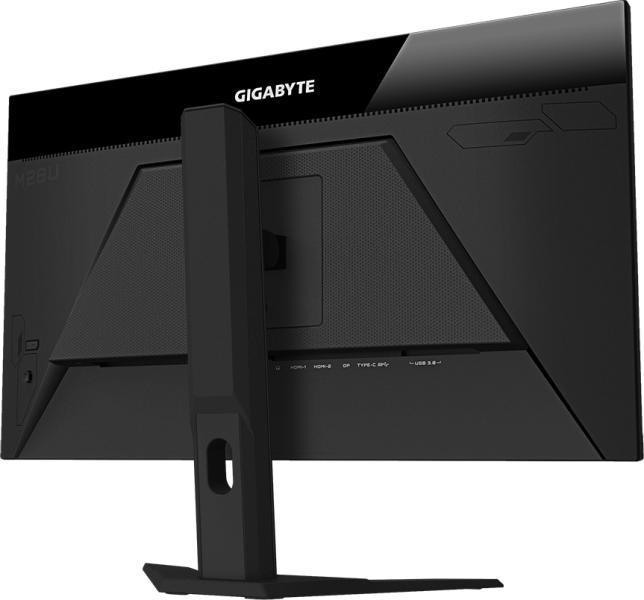1440969.gigabyte-m28u-ek 1440969.gigabyte-m28u-ek