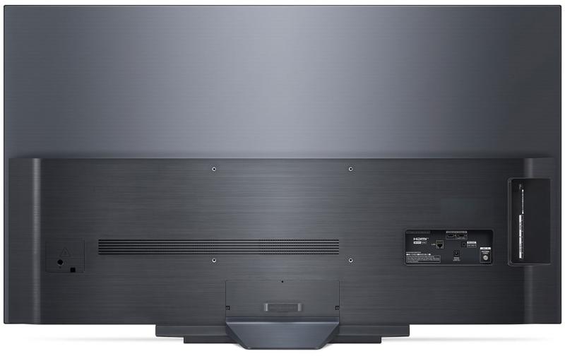 1525230.lg-oled55b36la 1525230.lg-oled55b36la