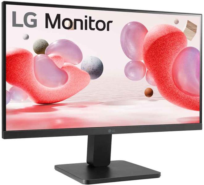 1949395.lg-22mr410-b 1949395.lg-22mr410-b