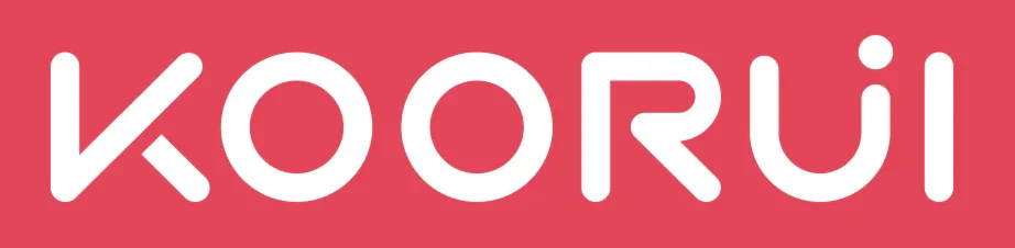 Koorui