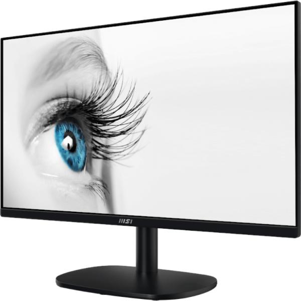 2087998.msi-pro-mp245v 2087998.msi-pro-mp245v