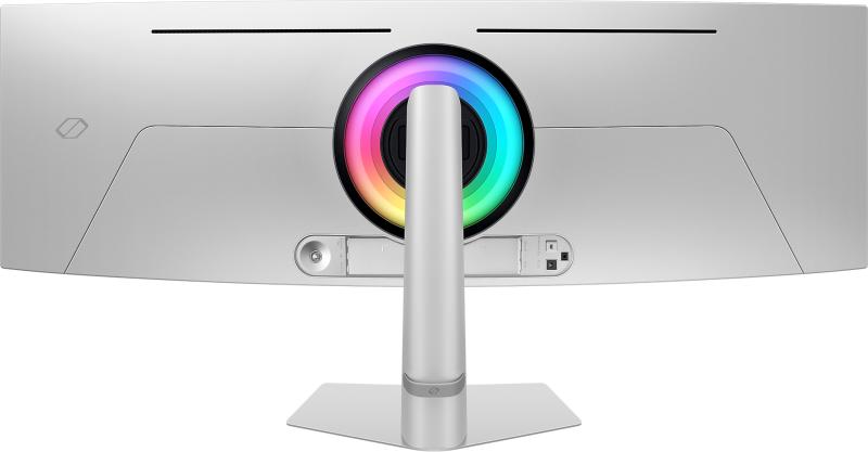 2624344.samsung-odyssey-oled-g9-s49dg934su 2624344.samsung-odyssey-oled-g9-s49dg934su