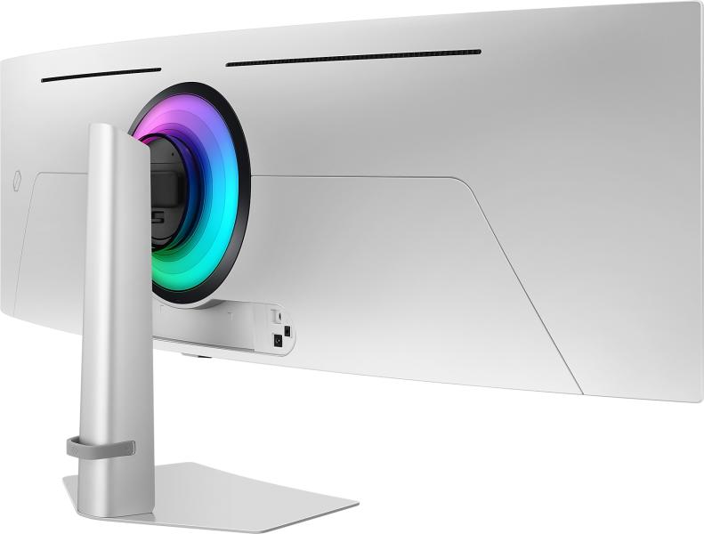 2624359.samsung-odyssey-oled-g9-s49dg934su 2624359.samsung-odyssey-oled-g9-s49dg934su