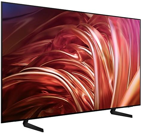 2817916.samsung-qe55s85d 2817916.samsung-qe55s85d