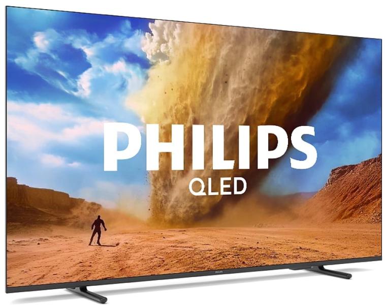 3265462.philips-50pus7800-12 3265462.philips-50pus7800-12