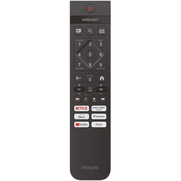 3265465.philips-50pus7800-12 3265465.philips-50pus7800-12