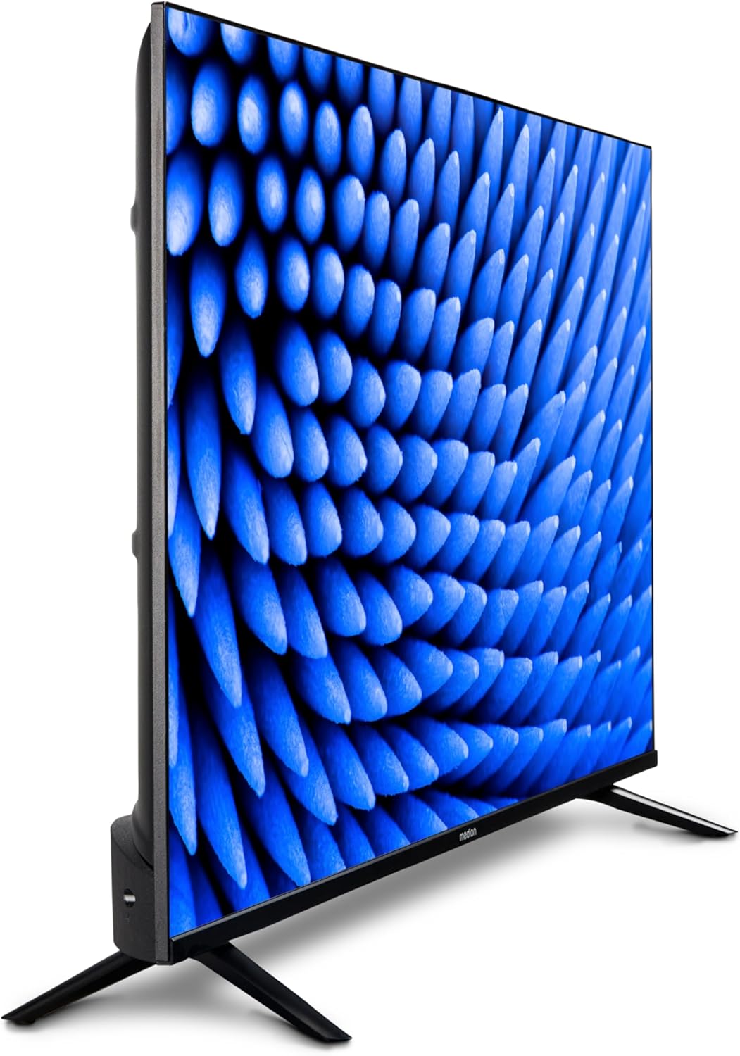 81EDwEGXicL._AC_SL1500_ 81EDwEGXicL._AC_SL1500_