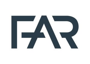 FAR