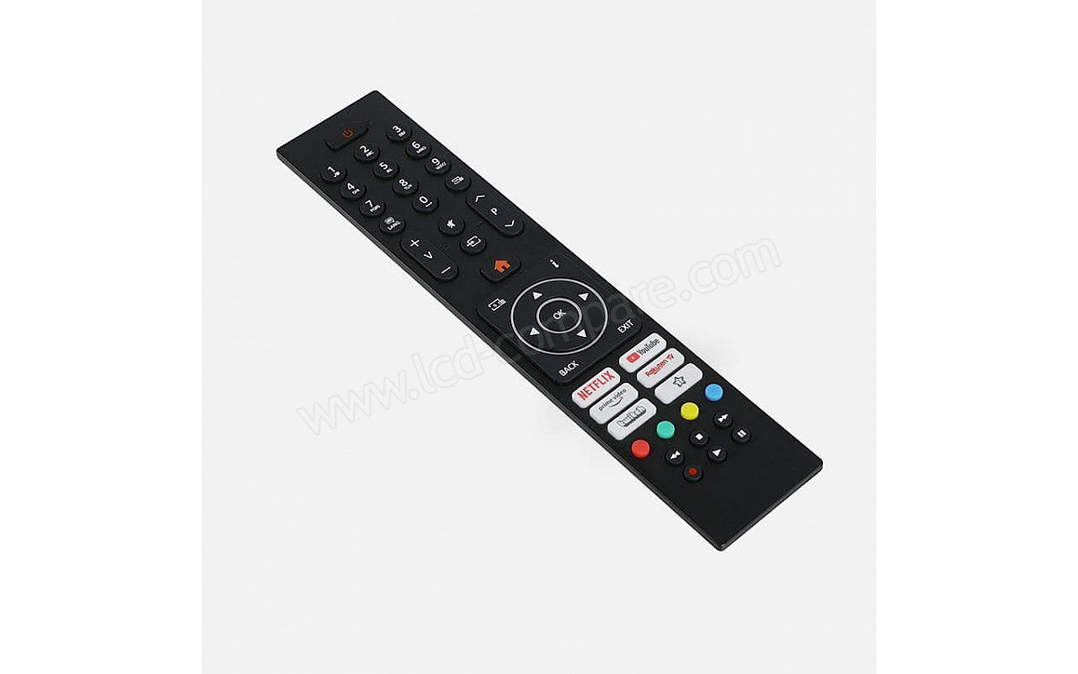 EDEED55A02UHDVE_5 EDEED55A02UHDVE_5