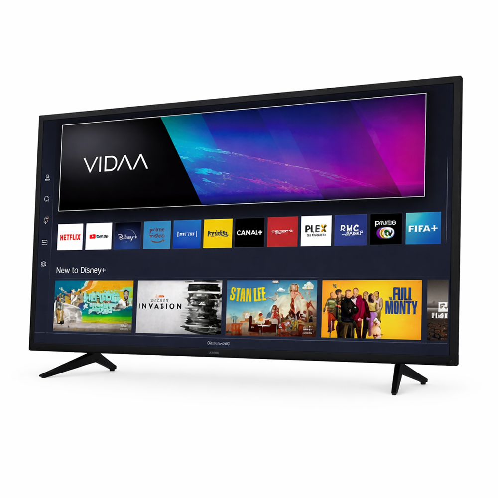Edenwood-ED40A02FHD-EL-40-Full-HD-Smart-TV-–-Vidaa-OS-WiFi-LED-okos-televizio-3 Edenwood-ED40A02FHD-EL-40-Full-HD-Smart-TV-–-Vidaa-OS-WiFi-LED-okos-televizio-3