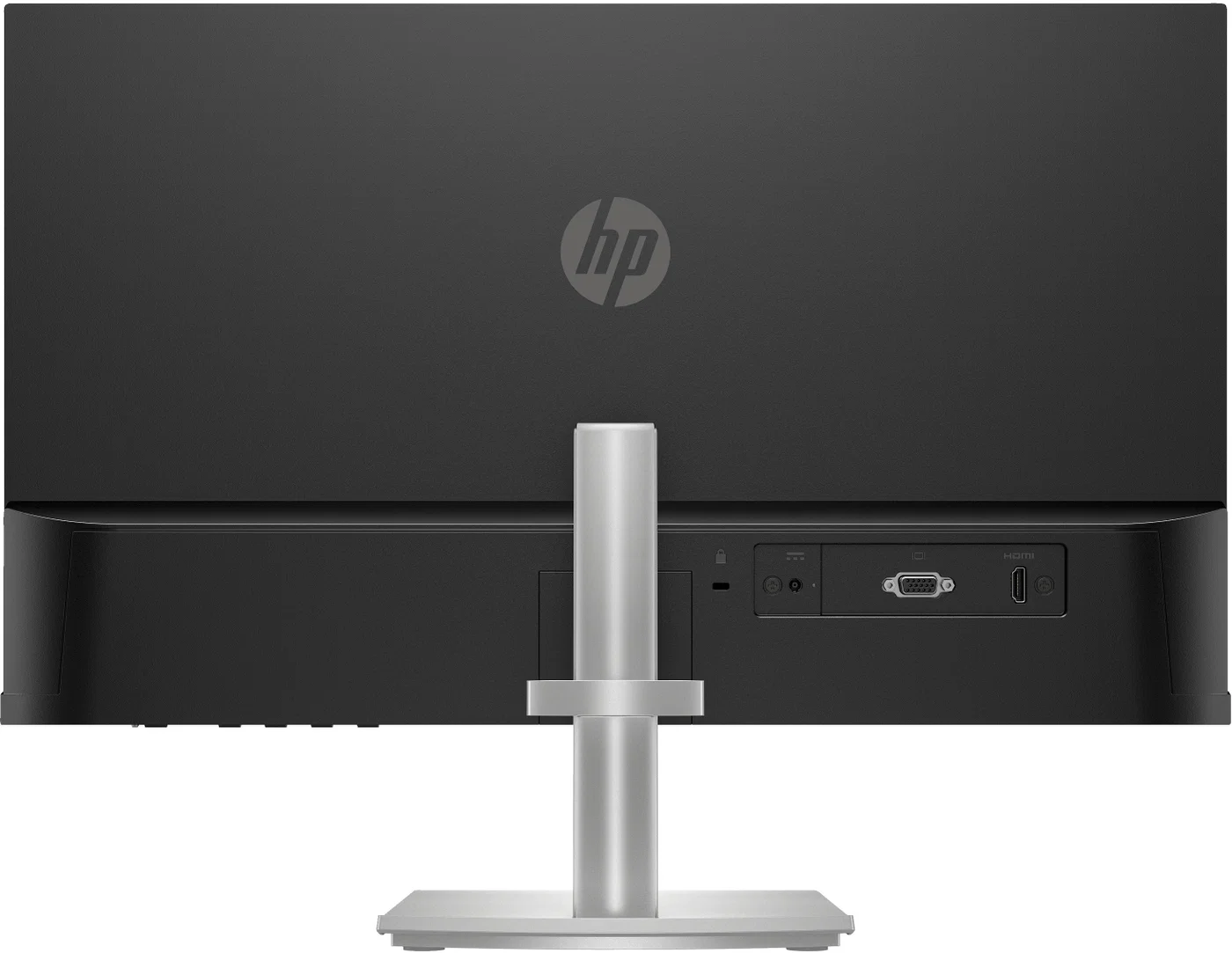 HPBM1051b8u-04 HPBM1051b8u-04